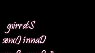 Step Mama Gets Stuck In Dryer - Danni Jones - Danni2427 - Taboo Older Mother I'd Like To Fuck Cougar