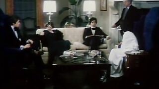 Midnight Wants - 1976