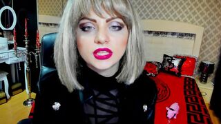 red sparrow-russian federation secret agent female-dominant