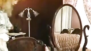 Large Dude Ray(pick#504)