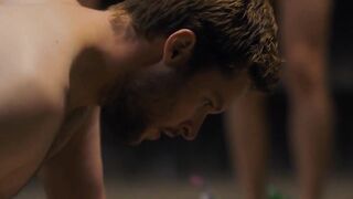 Midsommar sex ritual (2019)