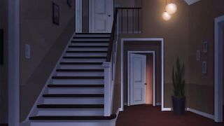 SUMMERTIME SAGA S&M NUN II - PART 169