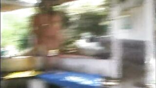 TRUE ANAL STORY #11 - (Full Original Episode Uncut)