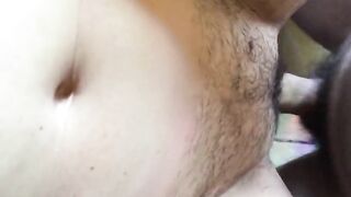 Anne mother i'd like to fuck de 49 ans poilue est femme fontaine