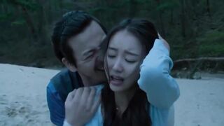 covet island of want 2017