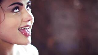 Twerk Party - BBC Motivation PMV