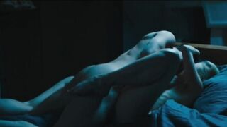 Excitement - Laure Messard