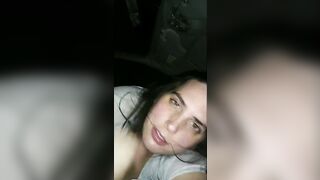 Owned Fucktoy for Free Use - Doxy Serf Wife Fucktoy