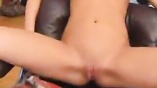 Around the world: Polish allies have sex party