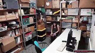 hirsiz yakalaninca ceza aliyor turkce altyazi