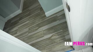 I have a girlfriend STEP SIS, please dont bang me