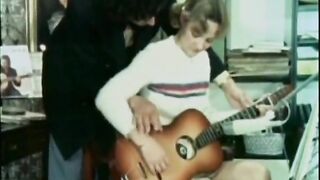 CC Mix Tape - Vintage Collection