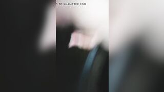 Courtney, hawt Irish Floozy