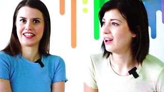 Hardcore FFM Trio with Nessie!