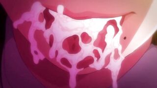 Seika Jogakuin Kounin Sao Ojisan Video 1