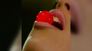 Jenna in advance of this babe was a Star - vol. #01 - (Restyling in Full