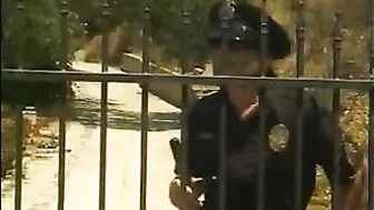 Gina Vice - Breasty Juicy Fantasies