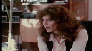 Kay Parker Laura Lazare BGG (4K Upscale)