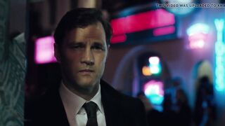 Basic Instinct two (2006)