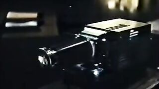 Angels At The Gynecologist