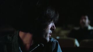 FEATURED GRiNDHOUSE-THEATRE #1 (1977) - MKX