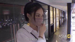 Perspired Rhythm Sex-NDAG-0002