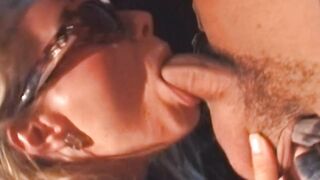 SENZA RITEGNO - Parte #04