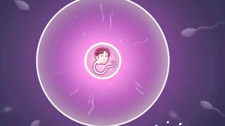 SUMMERTIME SAGA ROCK HOTTY SO NICE - PART 181