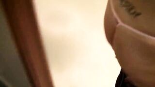 Sharing Kinky Wife with BBC