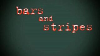 Amelia Rutherford Solitary Confinement