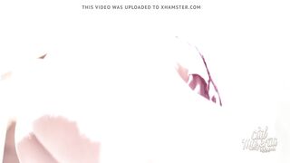 Amateur mother I'd like to fuck