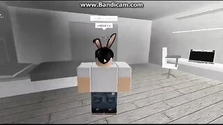 BD ELD$ SCREWS MY REAL SISTER BEGGING FOR SEX (ROBLOX PORN)