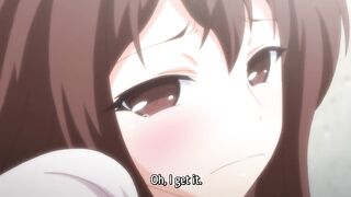 Hentai Sex - Top Unreleased Sex Scenes