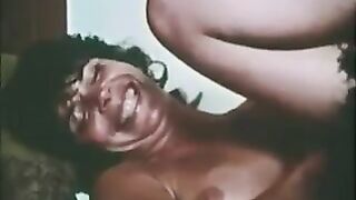 Erotic Point Of View