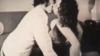 Danish Films Maiden Head Job BM