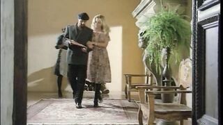 Italian Malice! (Full Episode)