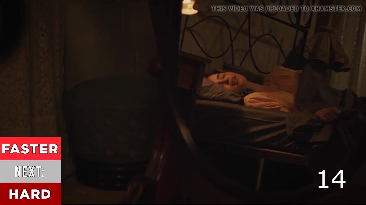 Free Emilia Clarke – metronome defiance Porn Video