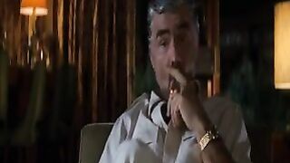 Heather Graham - Boogie Nights