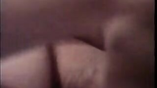 vintage Danish porn - three