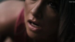 Danielle Harris - The Sufferer (2011)
