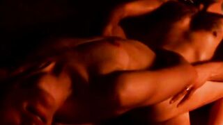 Celebrity Cowgirls, Volume One