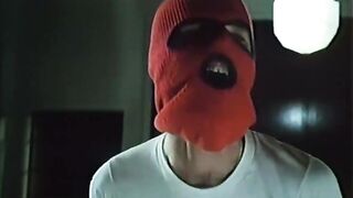 Expensive Tastes (1978)