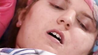 Retro Is The Most Excellent 42