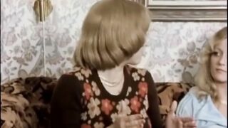 Larger, stronger, and stronger