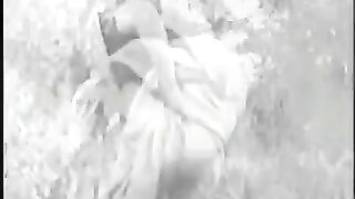 Vintage Erotica Circa 1930 #10