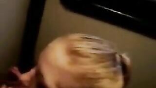 jet at adult theater