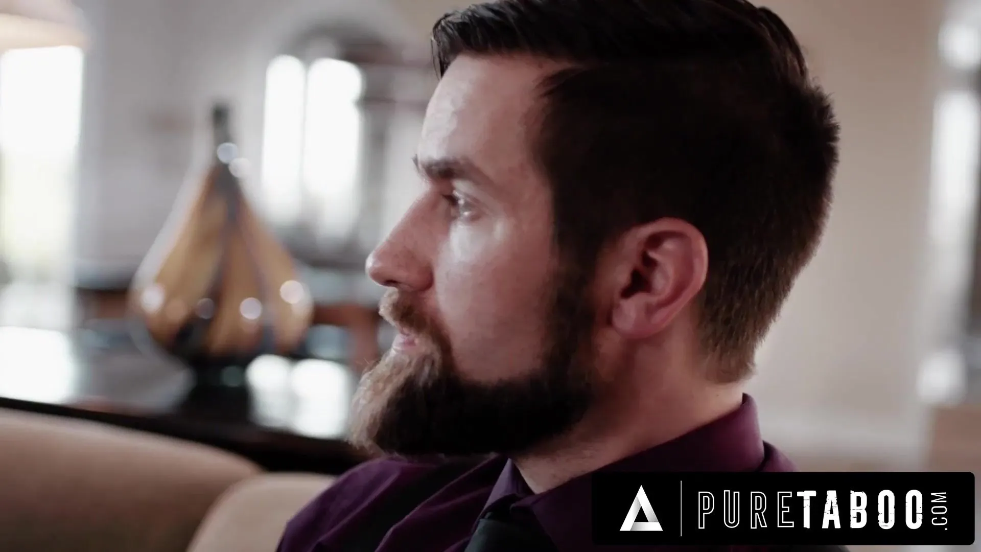 Free PURE TABOO Gold Digger Anna De Ville Does Anything To Keep Her  Boyfriends Stepfather Quiet Porn Video