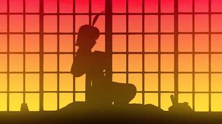 Bounce Radio HMV [Heroic]