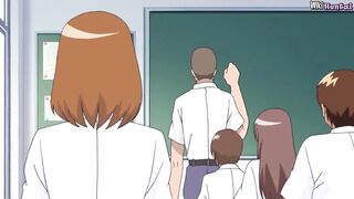 comics cutie see porn and virtual screwed.