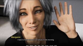 WVM Part 106 (Visual Novel) (PC) (1080)